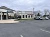 4825 W Tilghman St photo